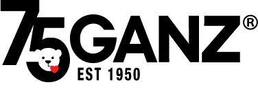 ganz