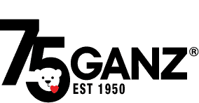 Ganz Logo