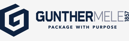 Gunther Mele