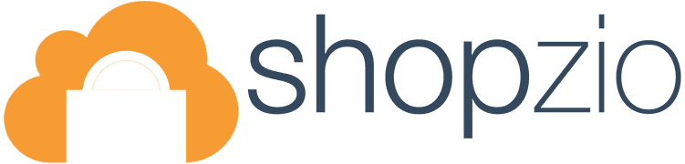 Shopzio