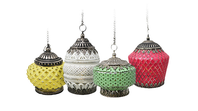 55moroccanlamps2